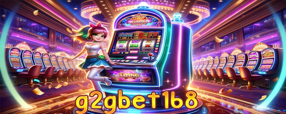 g2gbet168